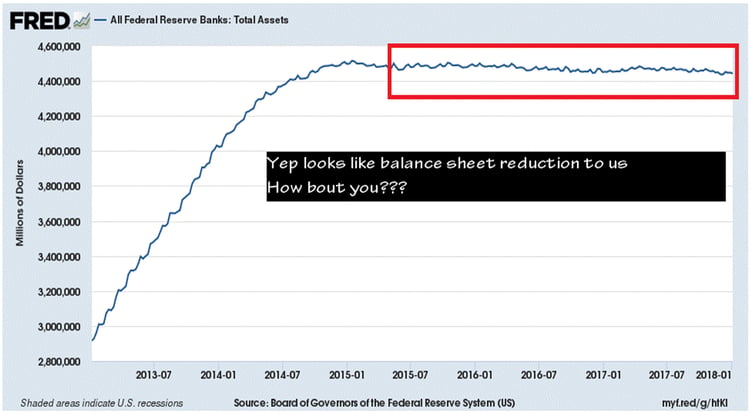 03_Chart.gif