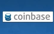 Coinbase