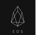 EOS