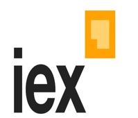 Iex