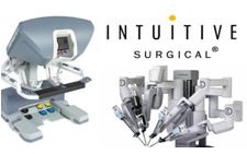 Intuitive Surgical