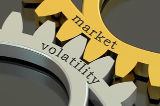 Market-Volatility.jpg