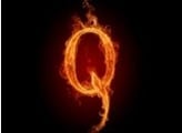 Q