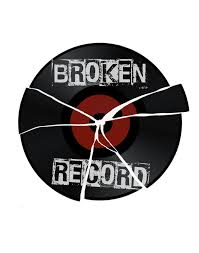 brokenrecord_incolor.jpg brokenrecord_incolor.jpg