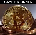 cryptocorner2-1.jpg